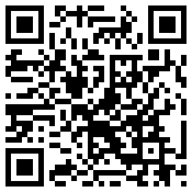 qrcode für WAGO 859-793 - Optokoppler Klemme 0 08 2 5qmm grau