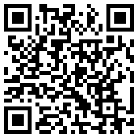 qrcode für Fortron FSP Netzteil HYPER PRO 550 BKB 80 550W ATX bulk - 9PA5509407