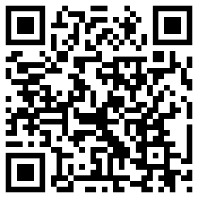 qrcode für Fortron FSP Netzteil HYPER PRO 450 BKB 80 450W ATX bulk - 9PA450A404