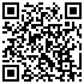 qrcode für Gembird USB HDMI Adapter schwarz 4k@60 - A-CM-HDMIF2-01