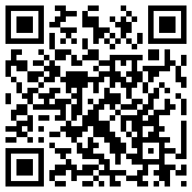 qrcode für Gembird USB HDMI Adapter schwarz 4k@60 - A-CM-HDMIM-02