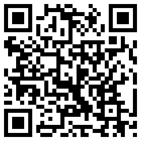 qrcode für Gembird Netzwerkadapter schwarz - A-CM-LAN-01