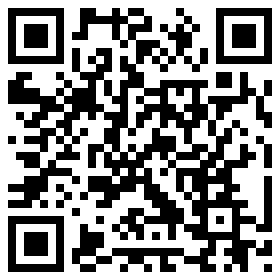 qrcode für Gembird USB Typ VGA Adapterkabel 15 cm schwarz - A-CM-VGAF-01