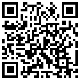 qrcode für Gembird USB Grafikadapter 1920 1080 Pixel Schwarz - A-CM-VGAM-01