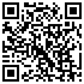 qrcode für Gembird Adapter DVI / VGA - A-DVID-VGAF-01