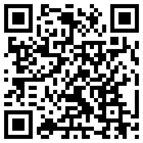 qrcode für Gembird Videokabel Adapter 0 1 DisplayPort DVI Schwarz - A-DPM-DVIF-03-W