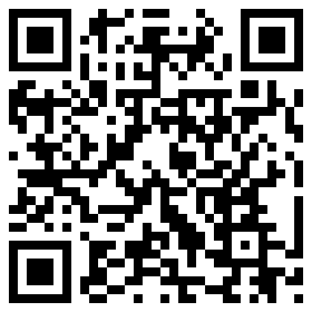 qrcode für Gembird DisplayPort VGA Adapter schwarz - A-DPM-VGAF-01