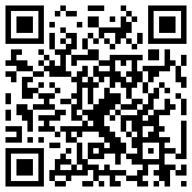 qrcode für Gembird Displayport VGA adapter Schwarz - A-DPM-VGAF-02