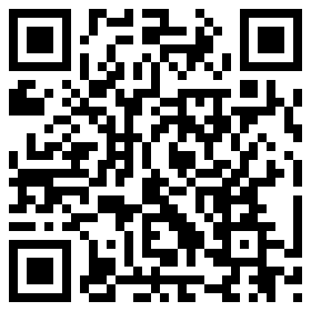 qrcode für Gembird Videokabel Adapter VGA (D Sub) DisplayPort Weiß - A-DPM-VGAF-02-W