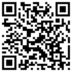 qrcode für Gembird DVI 2x DVI Splitter Kabel 0 3 schwarz - A-DVI-2DVI-01