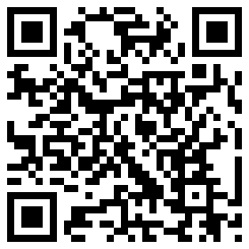 qrcode für Gembird DisplayPort DVI 280 375 280 - A-DPM-DVIF-002-W