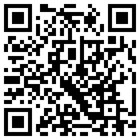 qrcode für Gembird USB Typ 10 1 Multi Port Adapter Spacegrau - A-CM-COMBO10-01