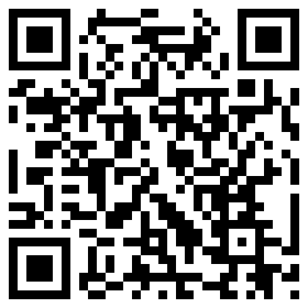 qrcode für Gembird USB Typ 11 1 Multi Port Adapter Spacegrau - A-CM-COMBO11-01