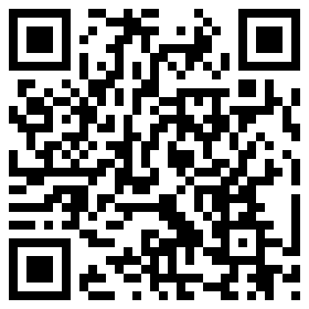 qrcode für Gembird USB Typ 5 1 Multi Port Adapter - A-CM-COMBO5-02