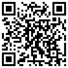 qrcode für Gembird USB Typ HDMI Adapterkabel 4K@30Hz 15 cm - A-CM-HDMIF-03