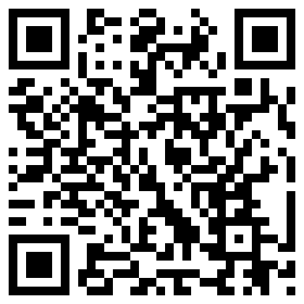 qrcode für Gembird Mini DisplayPort HDMI Adapter - A-mDPM-HDMIF4K-01