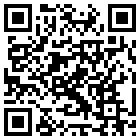 qrcode für Gembird USB Typ 6 1 Multi Port Adapter - A-CM-COMBO6-02