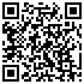 qrcode für Gembird USB Typ 8 1 Multi Port Adapter spacegrau - A-CM-COMBO8-02