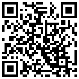 qrcode für Gembird USB Display Port Adapter schwarz (4k 15cm) - A-CM-DPF-02