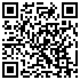 qrcode für Gembird USB Display Port Adapter schwarz (4k 60Hz) - A-CM-DPM-01