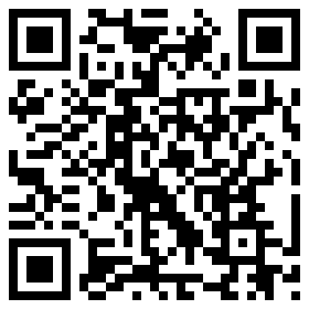 qrcode für Gembird HDMI mini HDMI adapter - A-HDMI-FC