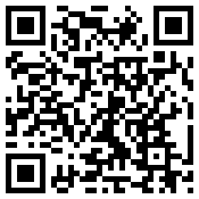 qrcode für Gembird USB Typ 5 1 Multi Port Adapter - A-CM-COMBO5-03