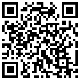 qrcode für Gembird DVI 2x VGA Splitter Kabel 0 3 schwarz - A-DVI-2VGA-01