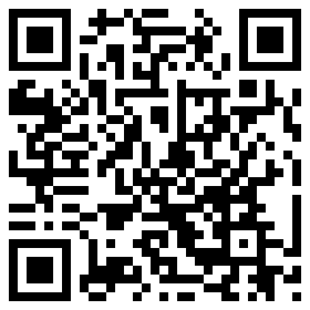 qrcode für Gembird RCA (F) RCA (F) audio video adapter - A-RCAFF-01