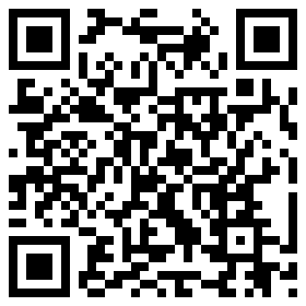 qrcode für Pix-Star ART0456 - Digitaler Bilderrahmen 10" /1xUSB/Black