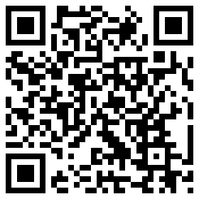 qrcode für Gembird Smartphone TV adapter - A-MHL-003