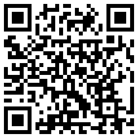 qrcode für ABB 7TCA017300R0027