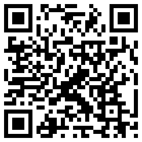 qrcode für AMG Systems Netzteil AMG Industrial PSU 48VDC / 480W retail - AMGPSU-I48-P480