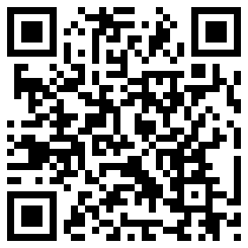 qrcode für Gembird DVI I(24pol) SVGA(15pol) VideoAdapter - A-DVI-VGA-BK