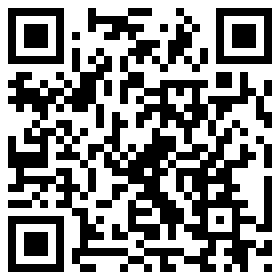 qrcode für Gembird HDMI 270° Verlängerungsadapter - A-HDMI270-FML