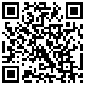 qrcode für Gembird HDMI 90° Verlängerungsadapter - A-HDMI90-FML