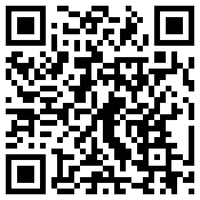qrcode für Gembird Videoanschluß DVI (M) HDMI (M) - A-HDMI-DVI-1