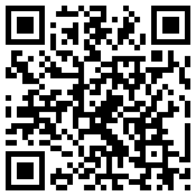 qrcode für Gembird HDMI DVI adapter - A-HDMI-DVI-3