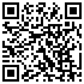 qrcode für Gembird HDMI DisplayPort Adapterkabel 0 15 schwarz - A-HDMIF30-DPM-01