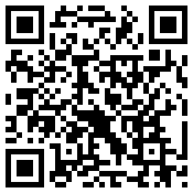 qrcode für Gembird HDMI VGA audio adapter 1 8m - A-HDMI-VGA-03-6