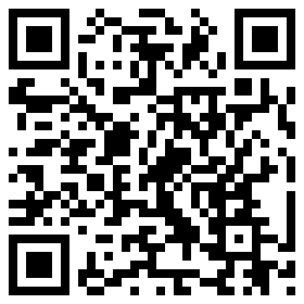 qrcode für Gembird HDMI Adapter mikro HDMI (M) HDMI (W) - A-HDMI-FD