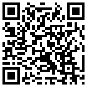 qrcode für Gembird DVI I(24pol) SVGA(15pol) Adapter - A-DVI-VGA