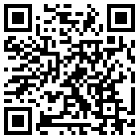 qrcode für Gembird 4k HDMI Displayport adapter schwarz - A-HDMIM-DPF-01