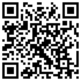 qrcode für Gembird 4k HDMI Displayport adapter schwarz - A-HDMIM-DPF-02