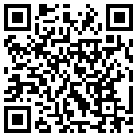 qrcode für Gembird 4k HDMI Displayport adapter 2m - A-HDMIM-DPM-01