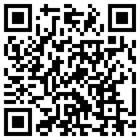 qrcode für Gembird HDMI Stecker HDMI VGA Buchse Audioada sch - A-HDMIM-HDMIFVGAF-01