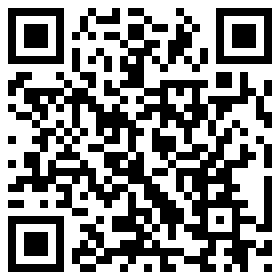 qrcode für Gembird HDMI VGA adapter - A-HDMI-VGA-001