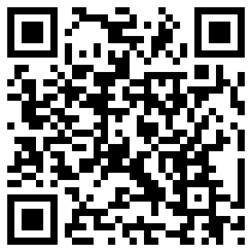 qrcode für Gembird HDMI VGA audio adapter - A-HDMI-VGA-03