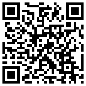 qrcode für Gembird Winkeladapter optisches Toslink Kabel - A-OPTL-01