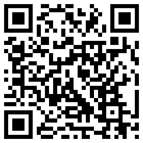 qrcode für Gembird USB Typ Mehrfachadapter Silber - A-CM-HDMIF-02-SV