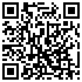 qrcode für Trilux 9002027213